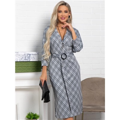 LT Collection Платье П15438-4М