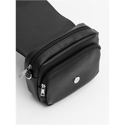 1458 92 01 Сумка женская