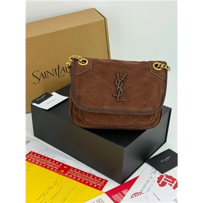 Сумка #23072613