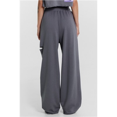 Комплект (Футболка+Брюки) MARK FORMELLE, 1043101