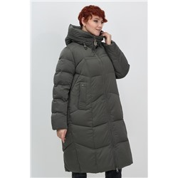 Пальто MTFORCE, 1135212