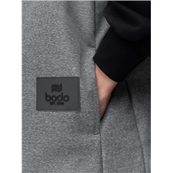 Bodo Жилет 14-89MU 14-89MU