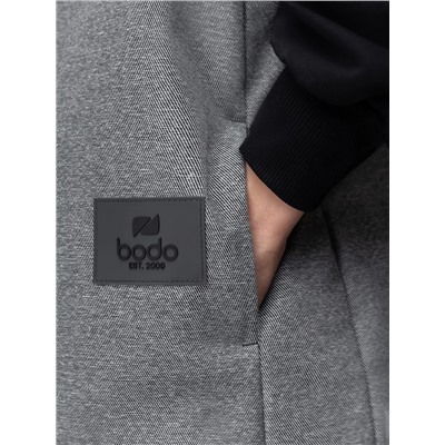 Bodo Жилет 14-89MU 14-89MU