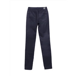 Conte elegant Джинсы CON-172N