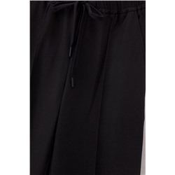 Брюки SMENA, 1198211