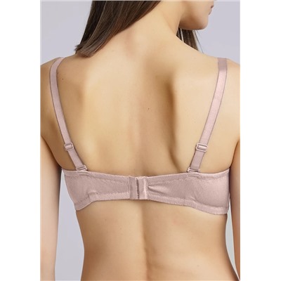 CLEVER Бюстгальтер LBR020/1pt