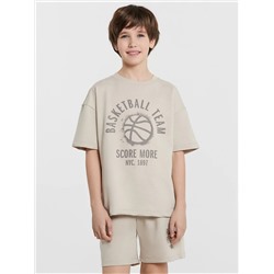 MARK FORMELLE Комплект 393321