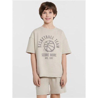 MARK FORMELLE Комплект 393321