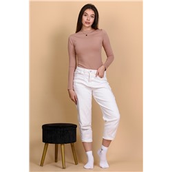 Носки Счастье женские