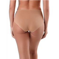 Conte elegant Трусы SUPREMA RP2222