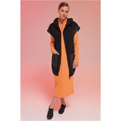 Платье PELICAN, 915905