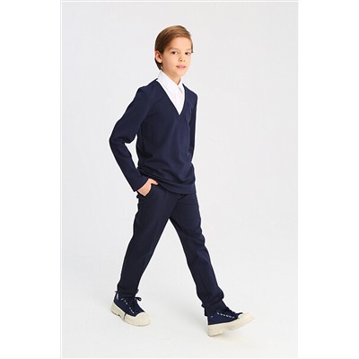 Брюки SMENA, 1224053