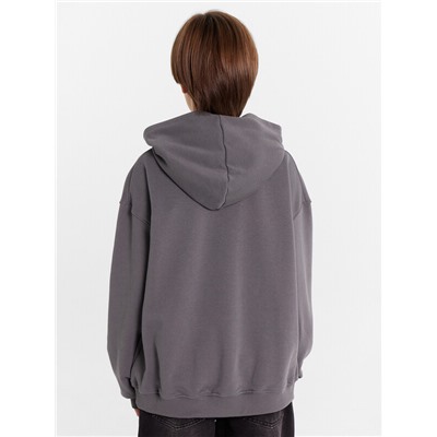 ХУДИ ДЛЯ МАЛЬЧИКОВ 123445