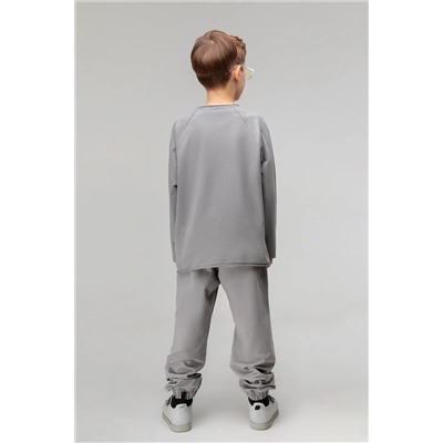 Костюм (Джемпер+Брюки) BODO-S, 1234886