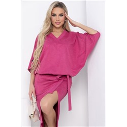 LT Collection Платье П12325-4