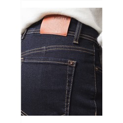 Джинсы VILATTE, 1120417