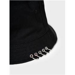 PLAYTODAY Панама 12611291