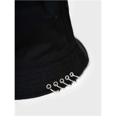 PLAYTODAY Панама 12611291