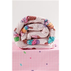 КПБ Пломбир перкаль