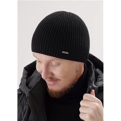 CLEVER Шапка 454423аш