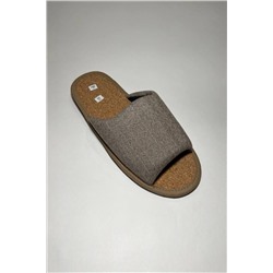 Тапки арт. 98п НАТАЛИ, 981651