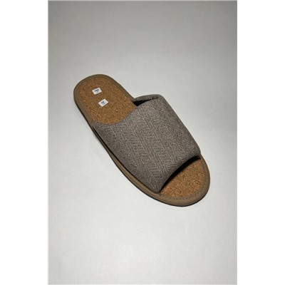 Тапки арт. 98п НАТАЛИ, 981651