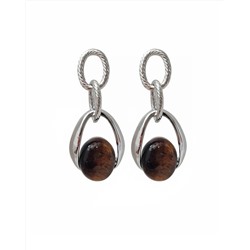 Серьги "Molly"