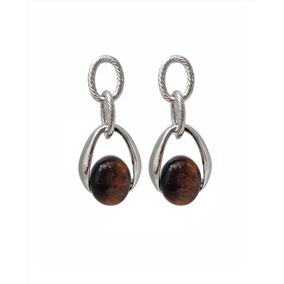 Серьги "Molly"