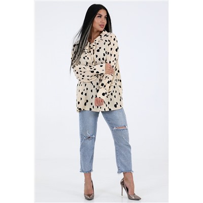 Туника 31924 НАТАЛИ, 1092543