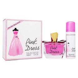 Парфюмерная вода Fragrance World Maria Sharapova Pour женская ОАЭ