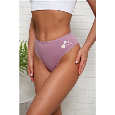 Трусы 64911 НАТАЛИ, 1225818