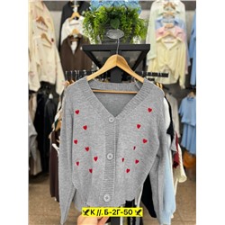 Свитер #23033963