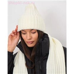 1142 WH Бини женская (56-58)