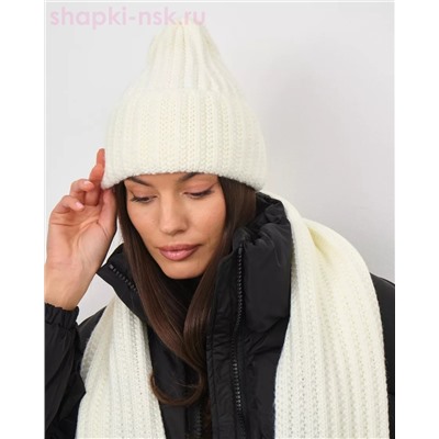 1142 WH Бини женская (56-58)