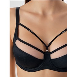 БЮСТГАЛЬТЕР ЖЕНСКИЙ 512614