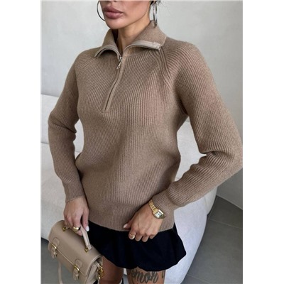 Кофта #23114958