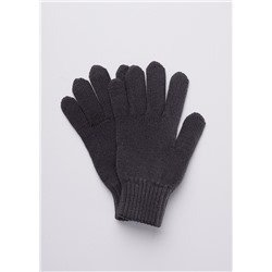 Перчатки детские