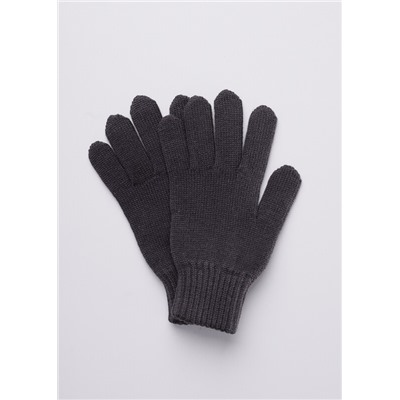 Перчатки детские