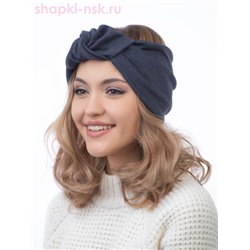 232.02/00-81 Повязка женская (54-58)