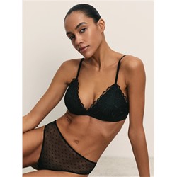 524503 ZARINA Трусы