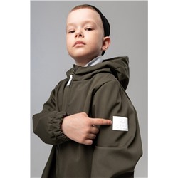 Комбинезон BODO, 969895