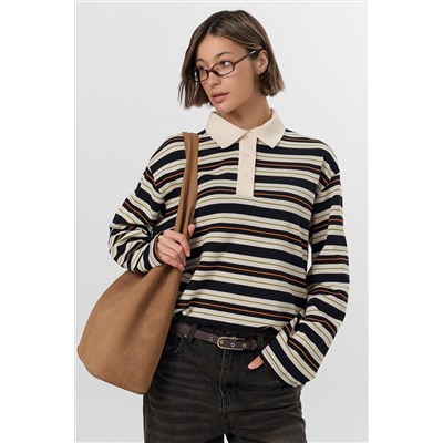 Поло MARK FORMELLE, 1213565