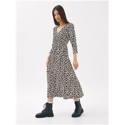 ПЛАТЬЕ ЖЕНСКОЕ 152560