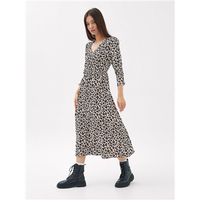 ПЛАТЬЕ ЖЕНСКОЕ 152560