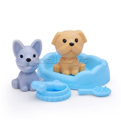 Касса "Мой магазин" в коробке