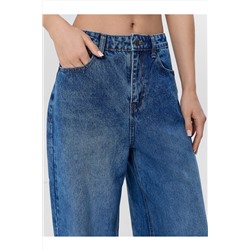 Джинсы MARK FORMELLE, 1216457