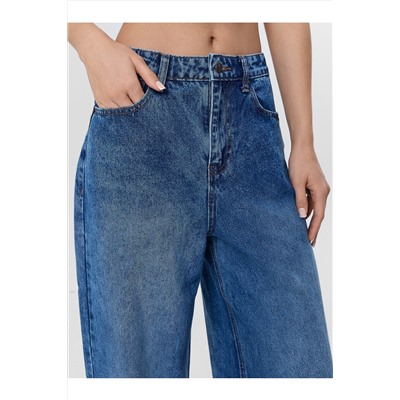 Джинсы MARK FORMELLE, 1216457