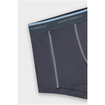 Трусы мужские MARK FORMELLE, 1231696