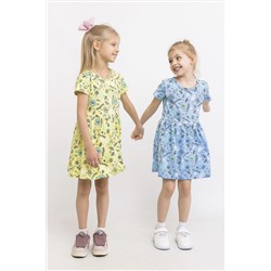 Платье BATIK, 1115632