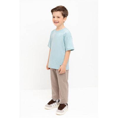 CROCKID Брюки КР 400661